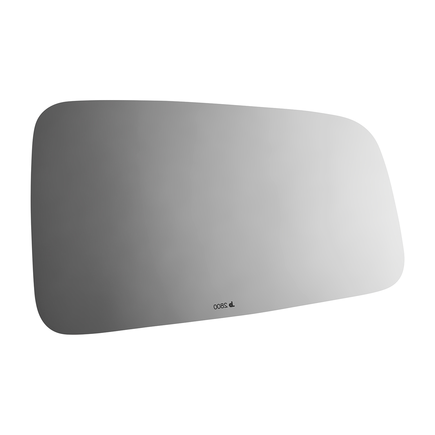 SIDE VIEW MIRROR